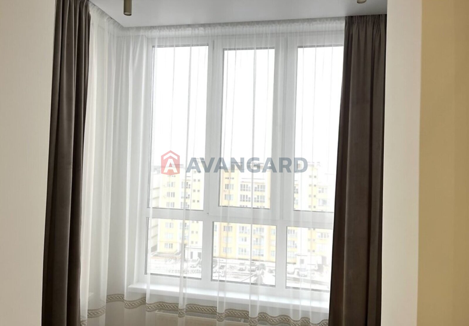 2 ����. ��������, 72/35/19 ��. �., 8/10 ���� ���� 5