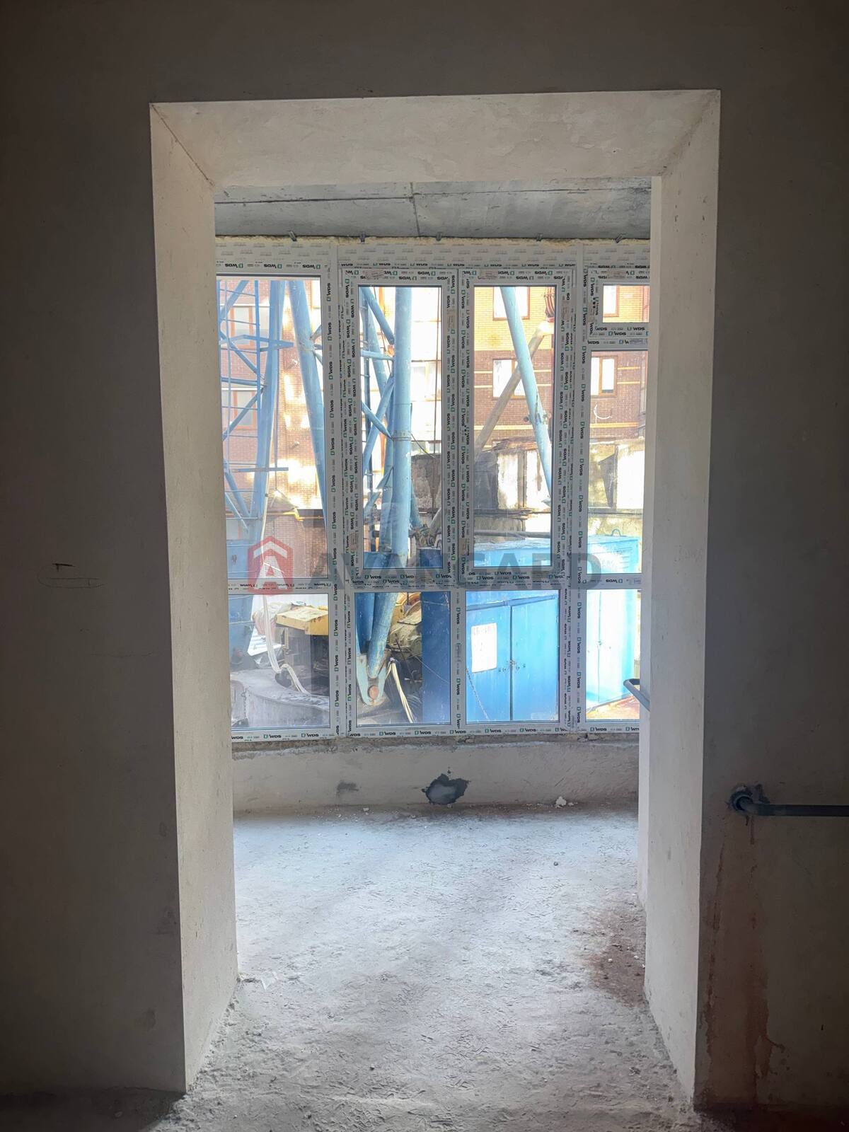 1 ��. ��������, 40/13/18 ��. �., 2/10 ������ ���� 8