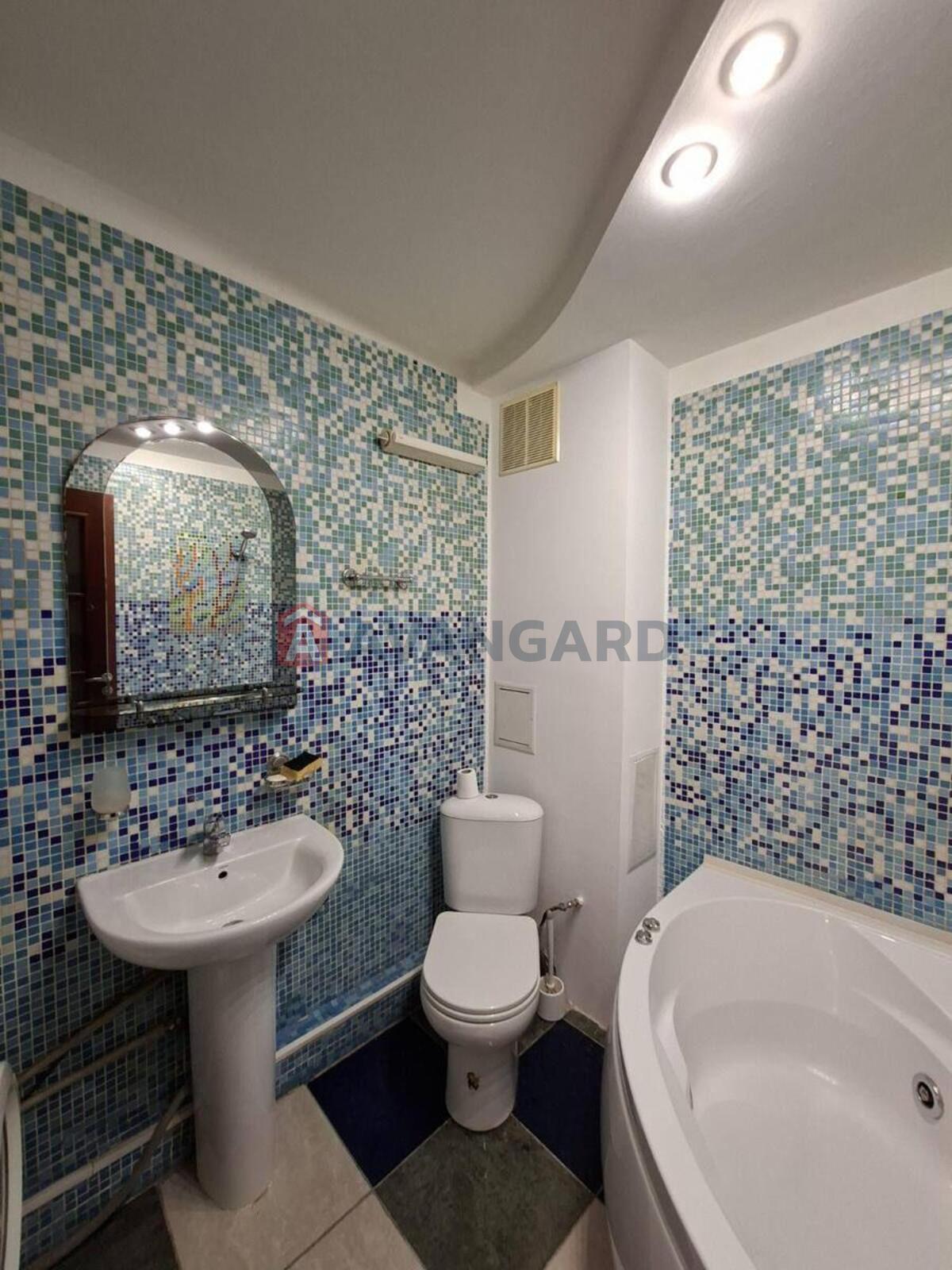 1 ����. ��������, 39/18/11 ��. �., 7/16 ���� ���� 14