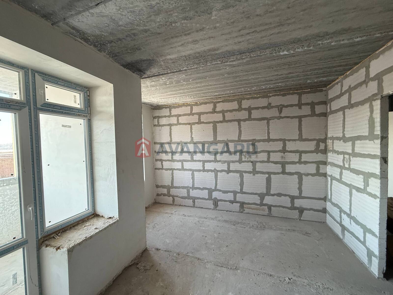 1 ��. ��������, 45/19/15 ��. �., 3/9 ������ ���� 11