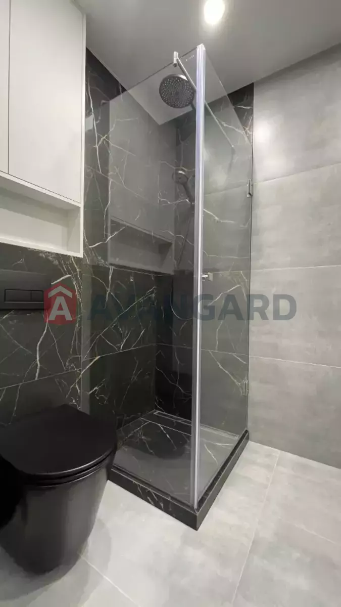 2 ��. ��������, 45/-/- ��. �., 6/10 ������ ���� 10