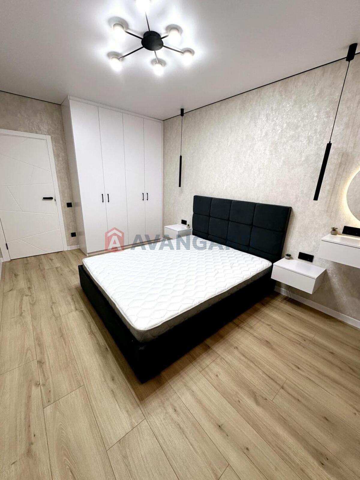 1 ��. ��������, 47/16/23 ��. �., 25/25 ������ ���� 10