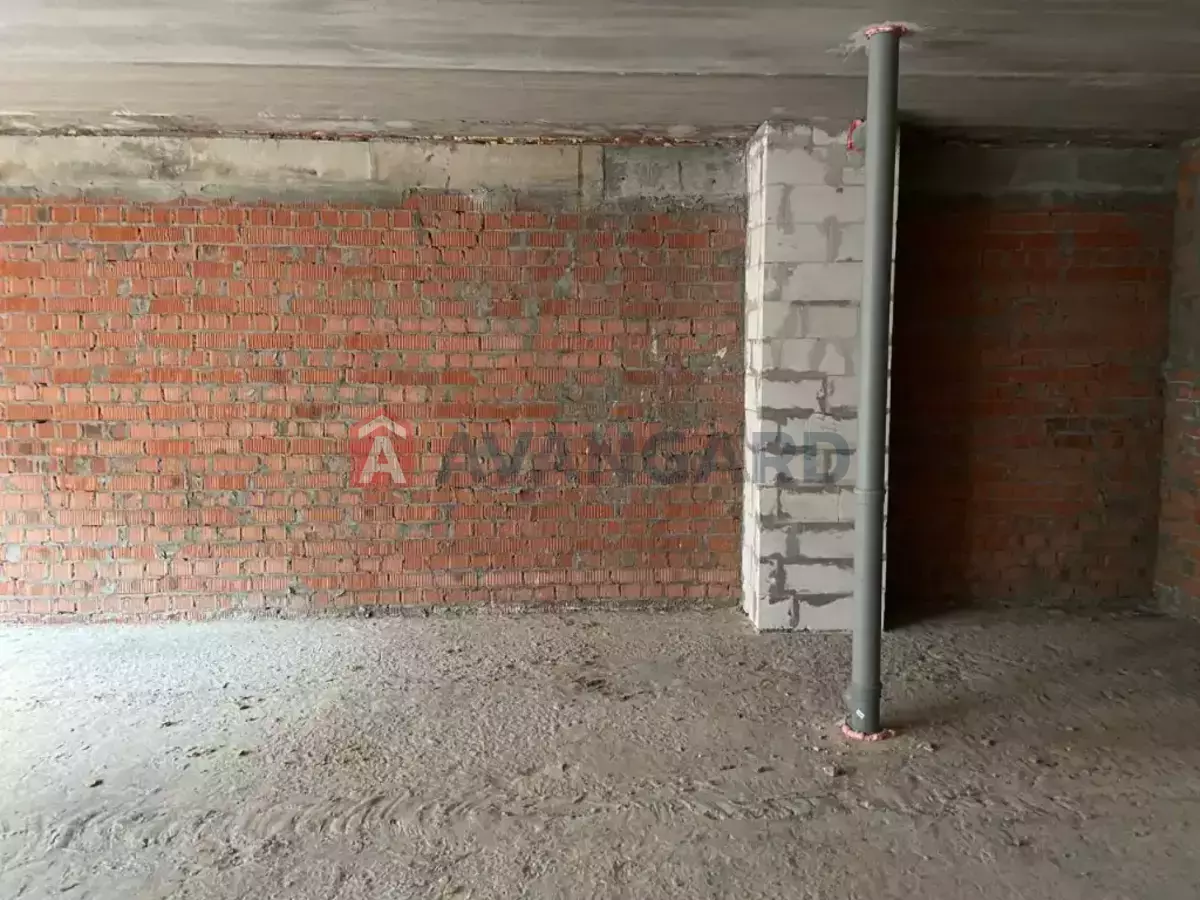 3 . , 73/40/16 . ., 4/10   11