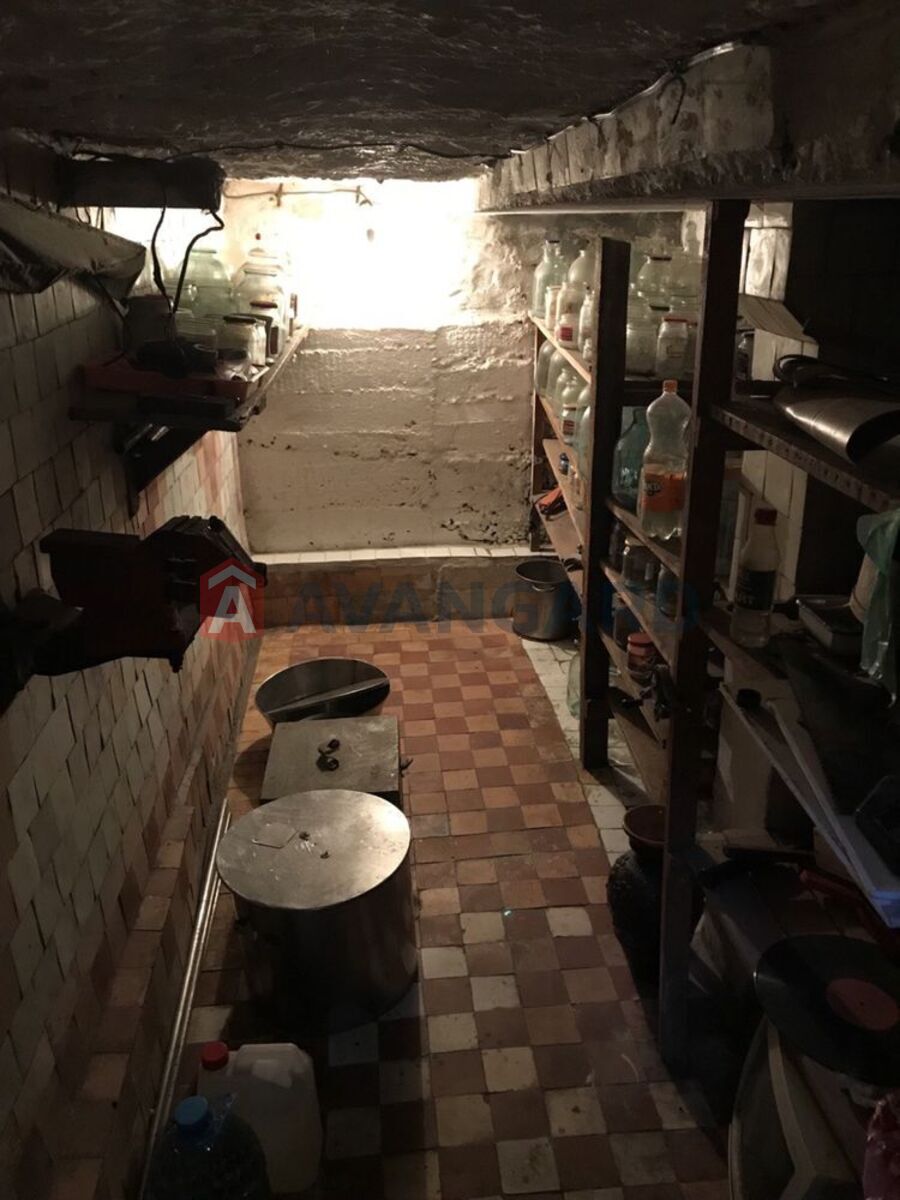 2 ����. ��������, 45/-/6 ��. �., 1/5 ���� ���� 6