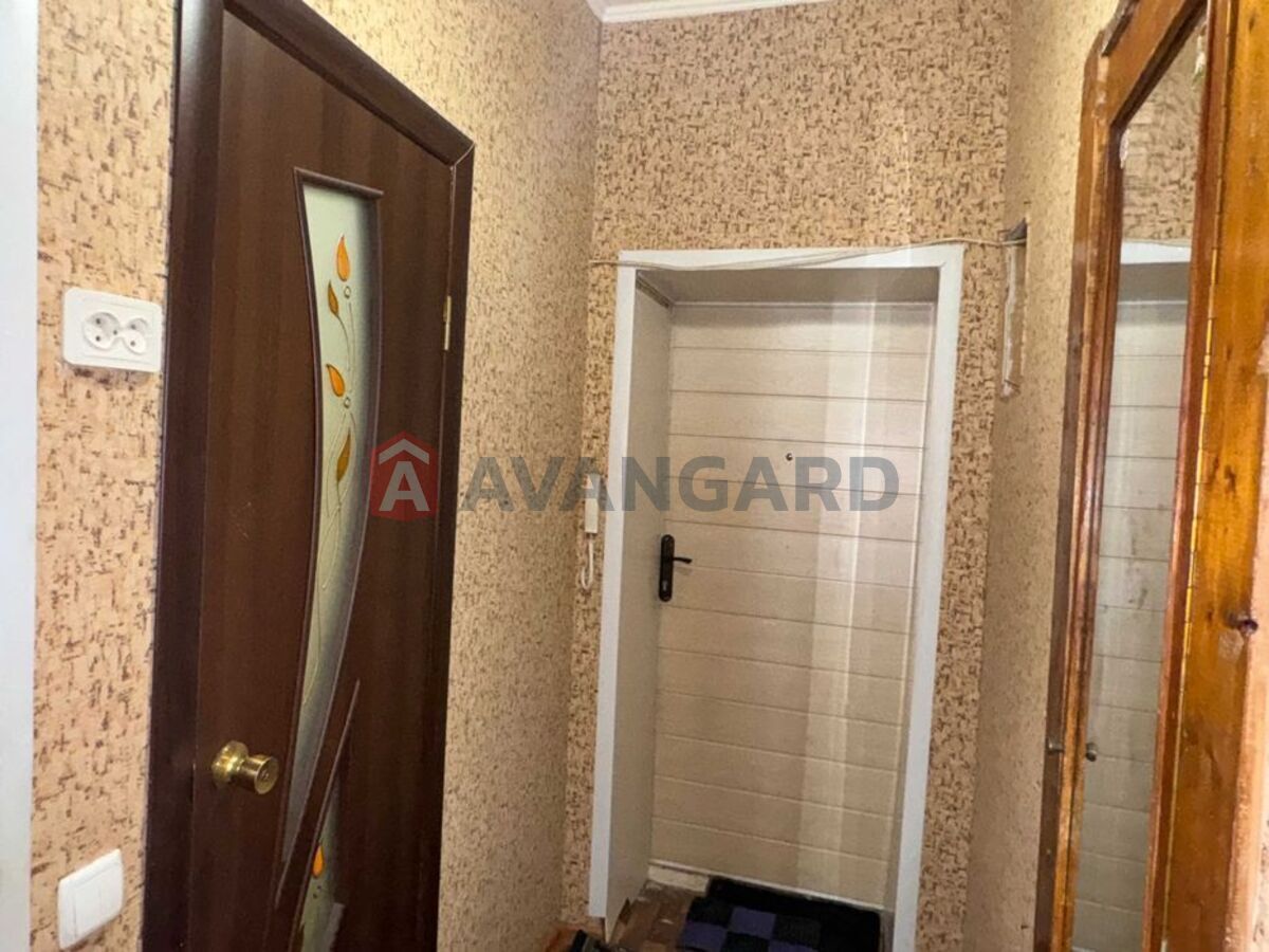 1 ��. ��������, 31/-/6 ��. �., 5/5 ������ ���� 5