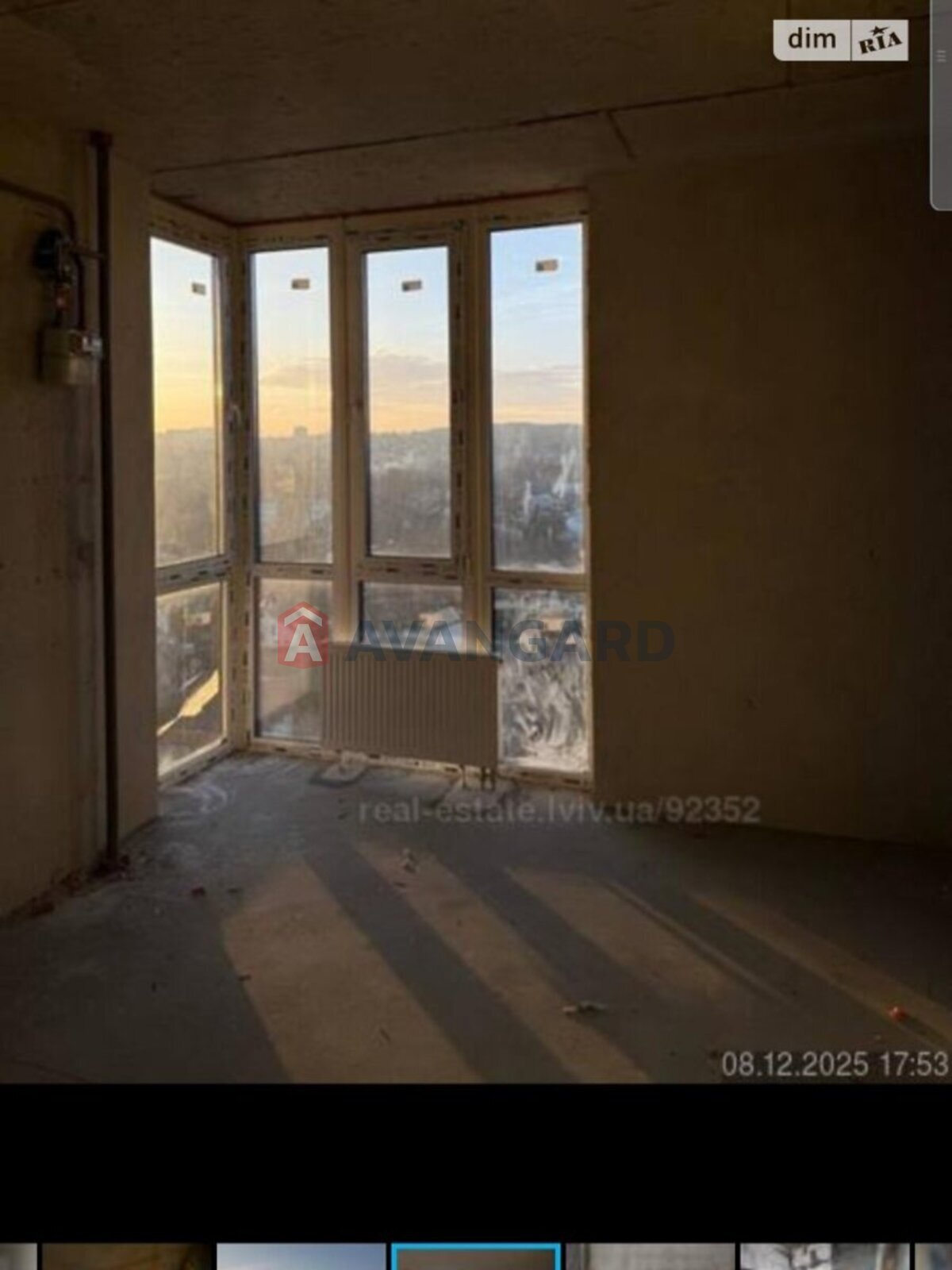 2 ��. ��������, 61/-/14 ��. �., 15/17 ������ ���� 17