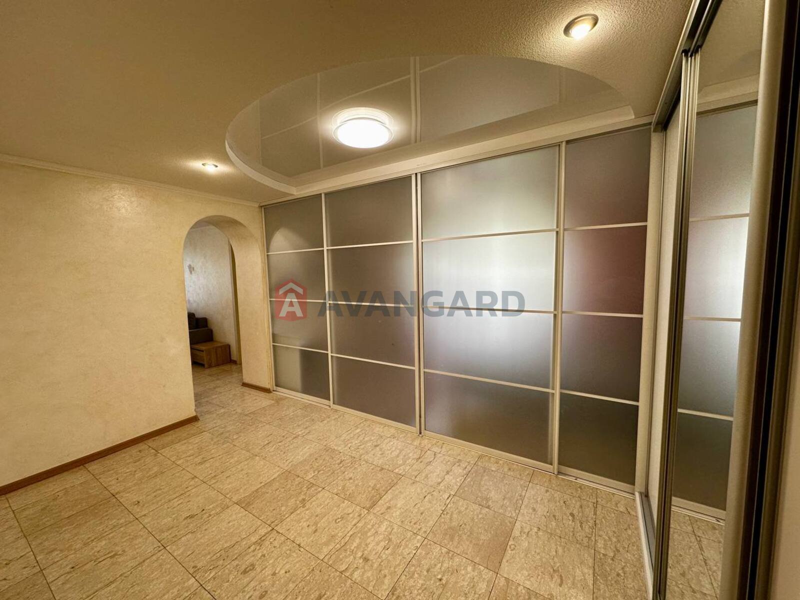 3 ��. ��������, 78/-/23 ��. �., 3/9 ������ ���� 13