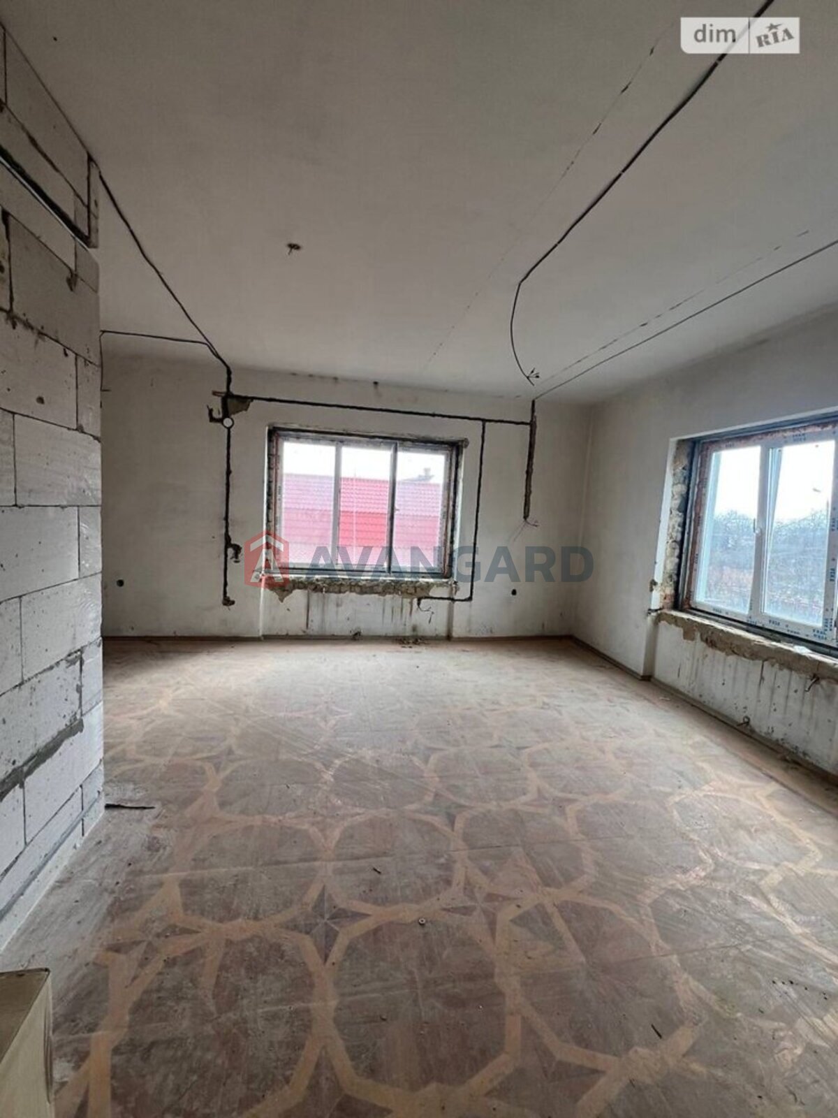 2 ��. ��������, 46/28/9 ��. �., 2/4 ������ ���� 8