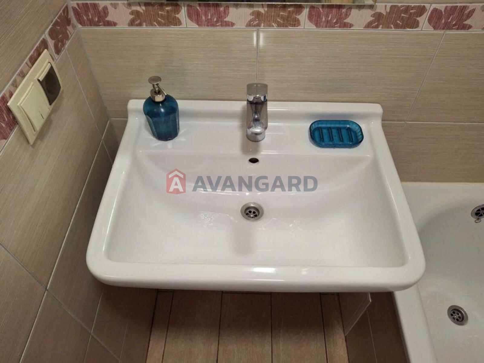 2 ����. ��������, 57/-/9 ��. �., 3/5 ���� ���� 13