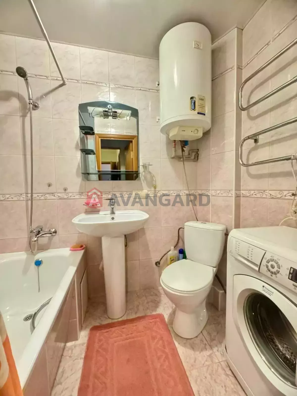 3 . , 57/-/8 . ., 4/9   9