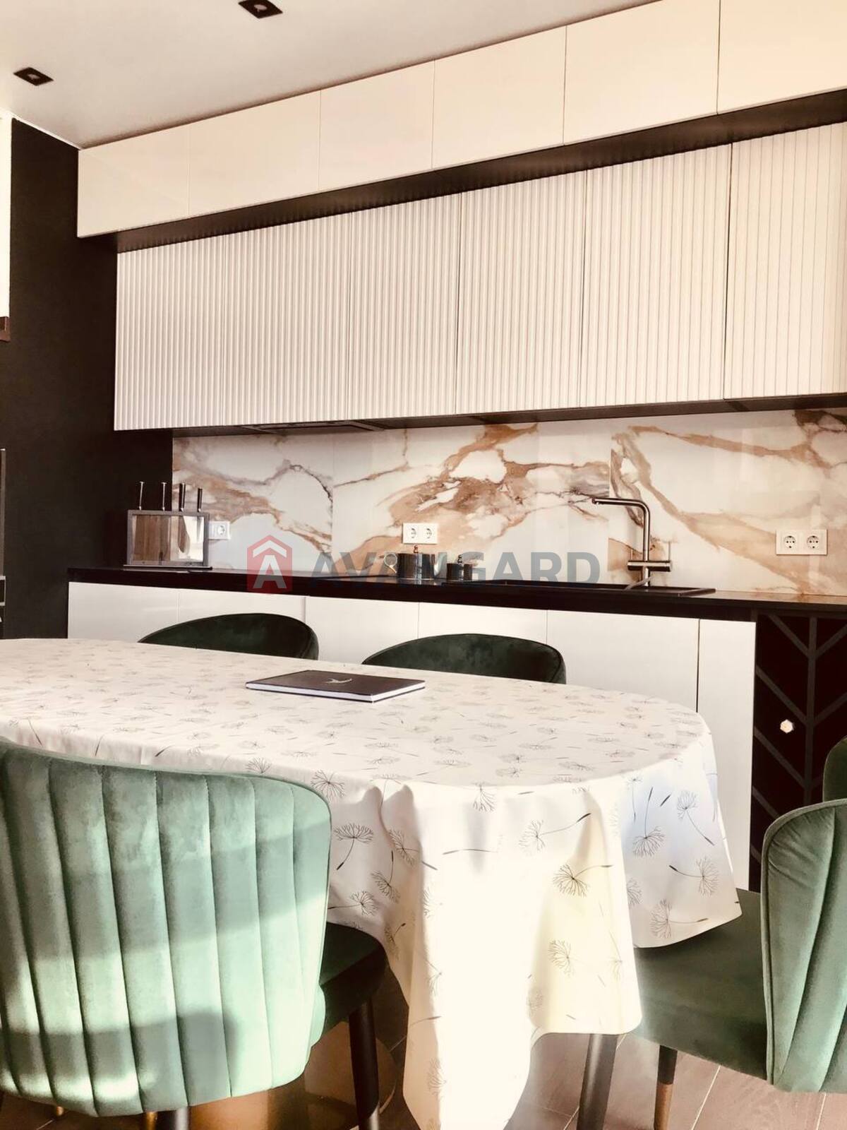 5 . , 153,2/-/49,6 . ., 16/17   11