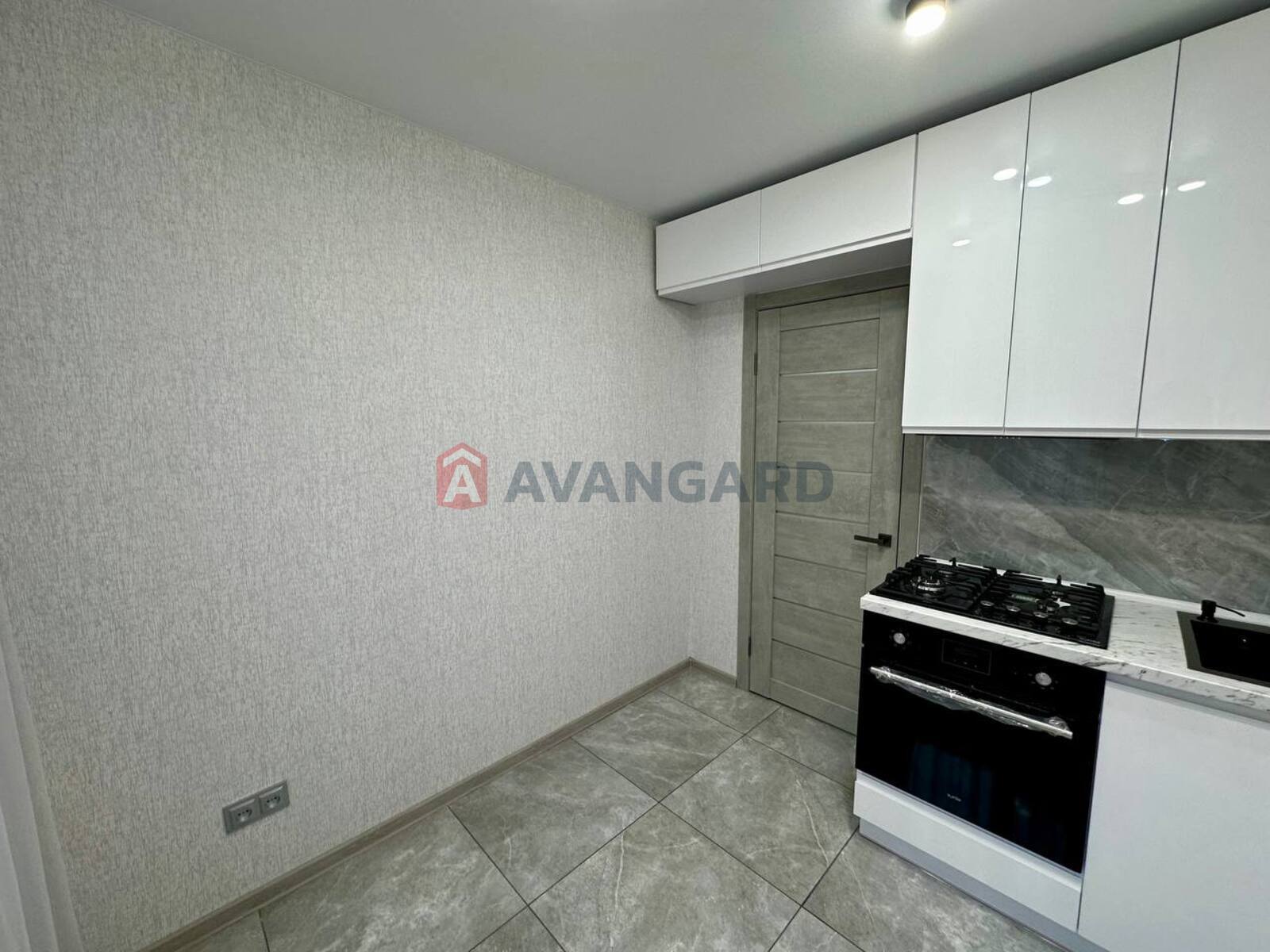 2 . , 53/-/9 . ., 3/9   4