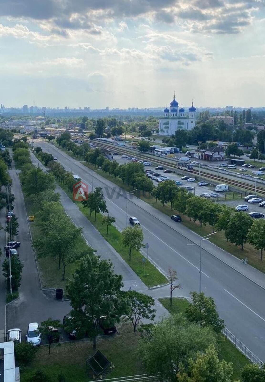 4 ��. ��������, 87,5/53/8,5 ��. �., 10/16 ������ ���� 27