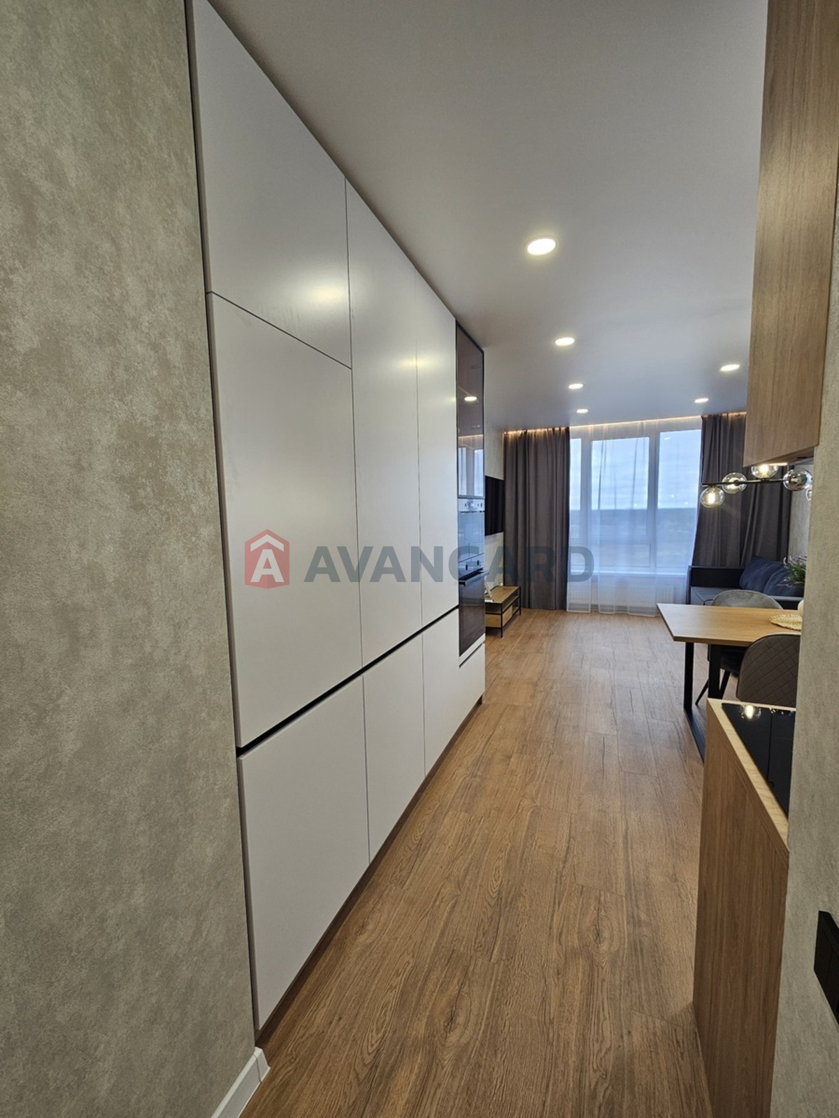 1 ��. ��������, 43/13/23 ��. �., 15/20 ������ ���� 2