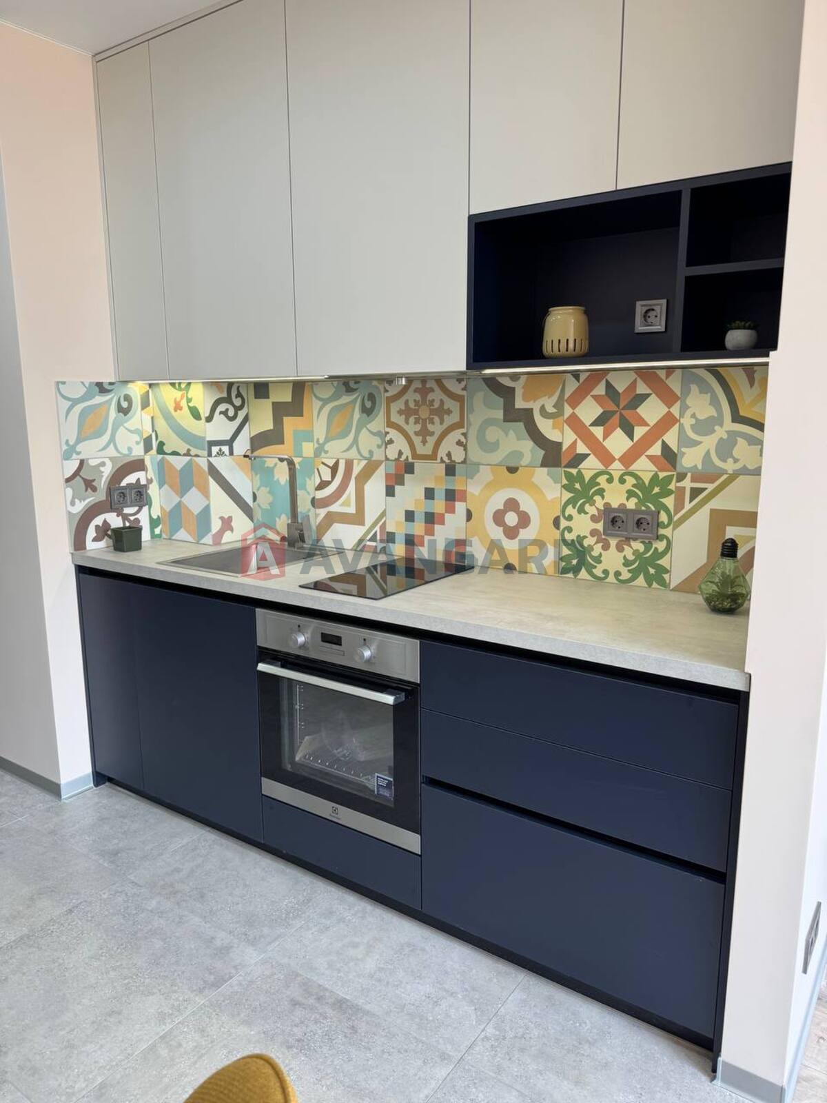 1 ��. ��������, 34/12/8 ��. �., 20/26 ������ ���� 6