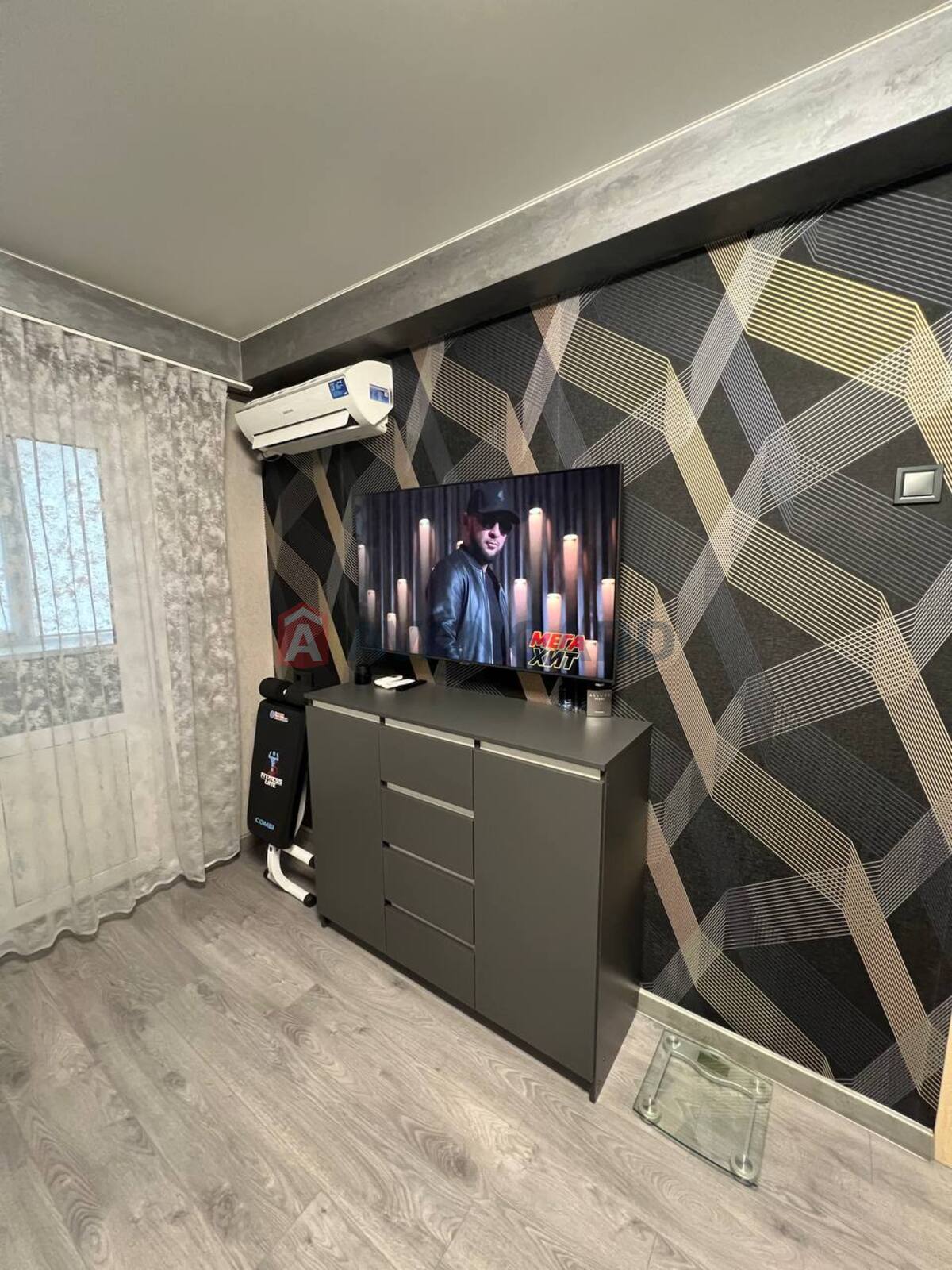 1 . , 31,47/14,94/6,4 . ., 3/5   6