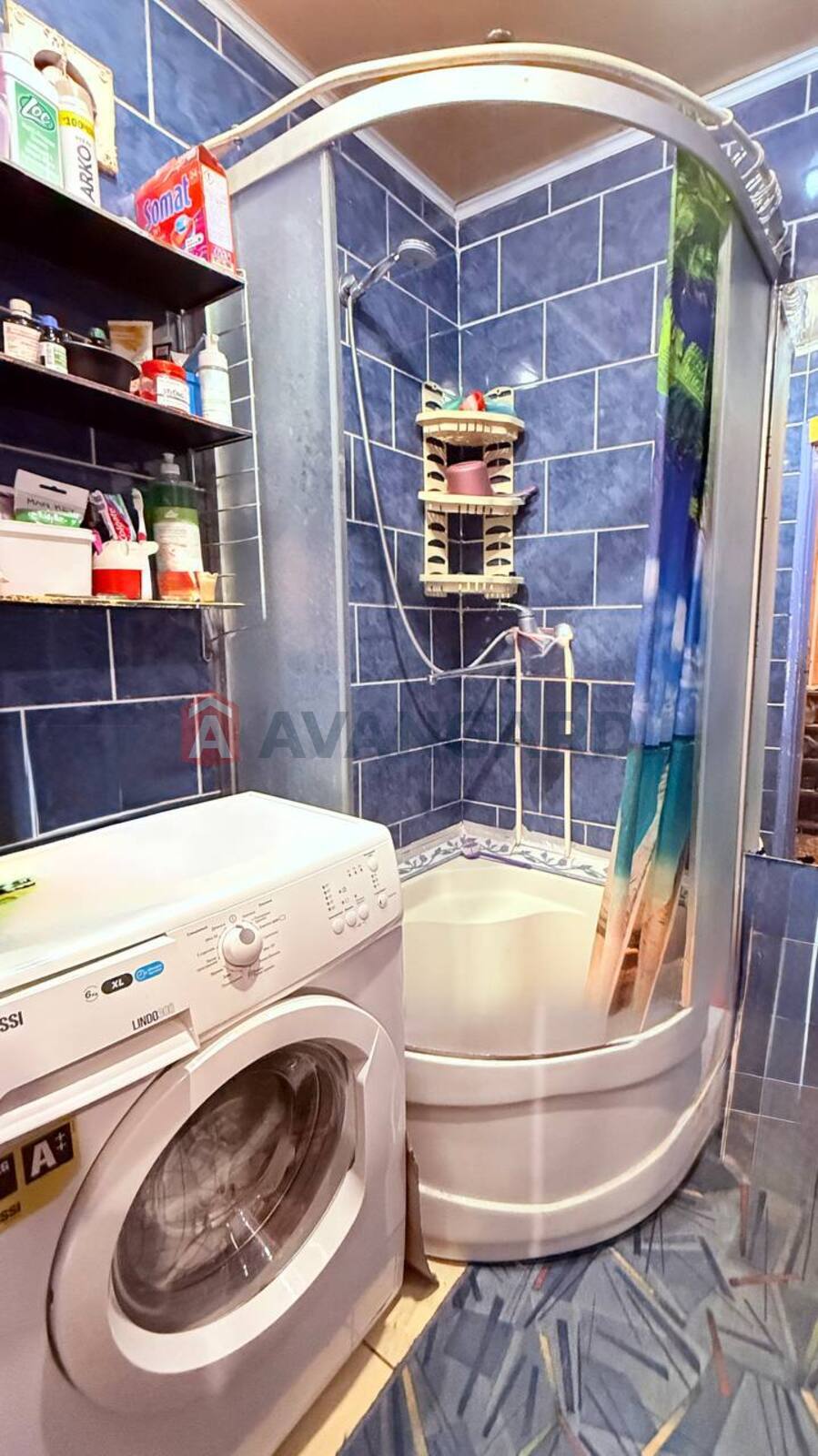 4 ��. ��������, 66/-/7 ��. �., 2/5 ������ ���� 4