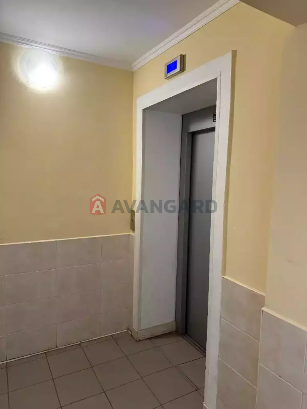 2 ����. ��������, 65/30/13 ��. �., 2/12 ���� ���� 9