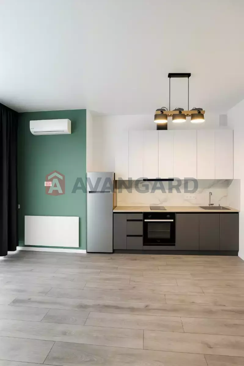 1 ��. ��������, 30/-/- ��. �., 3/5 ������ ���� 1