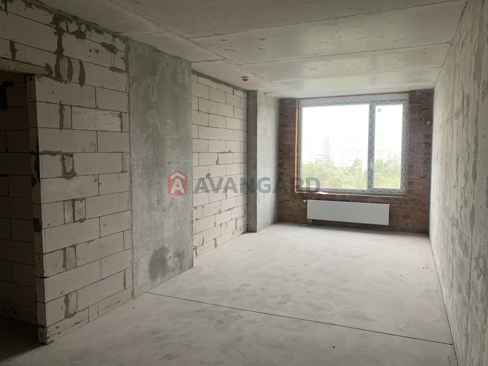 2 ����. ��������, 77/33/25 ��. �., 10/26 ���� ���� 2