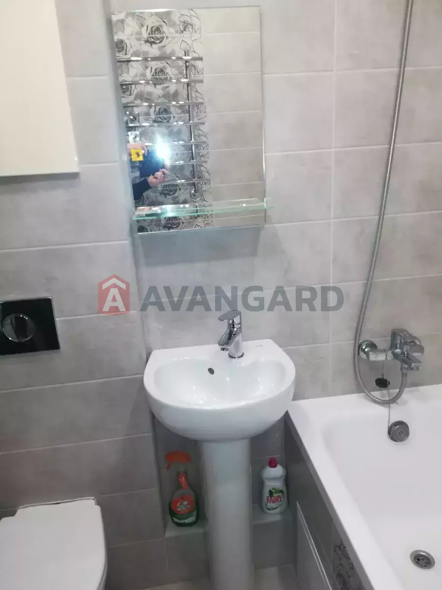 2 . , 54/-/9 . ., 5/5   4