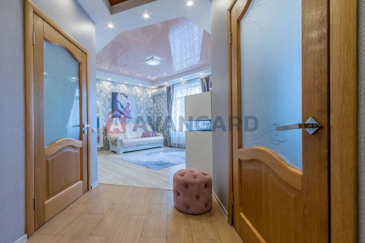 2 ����. ��������, 48/-/11 ��. �., 4/9 ���� ���� 13