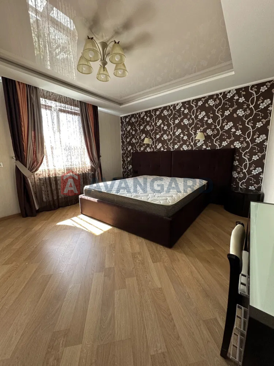 3 . , 96,6/53,8/11,7 . ., 4/5   11