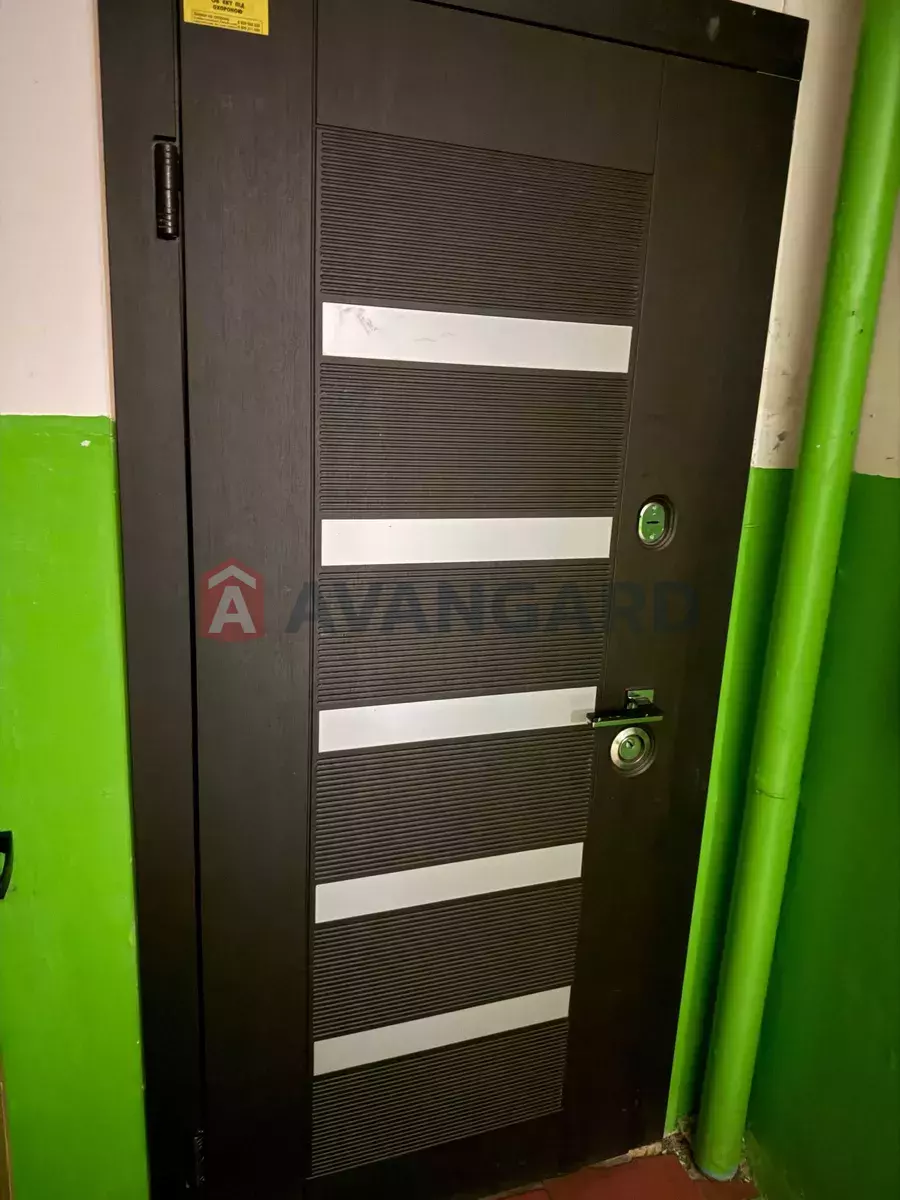 3 ��. ��������, 66/-/14 ��. �., 9/9 ������ ���� 6