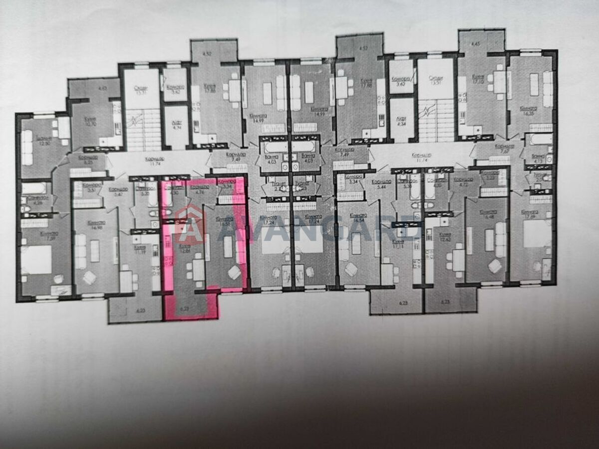 1 . , 48/-/10 . ., 3/10   19