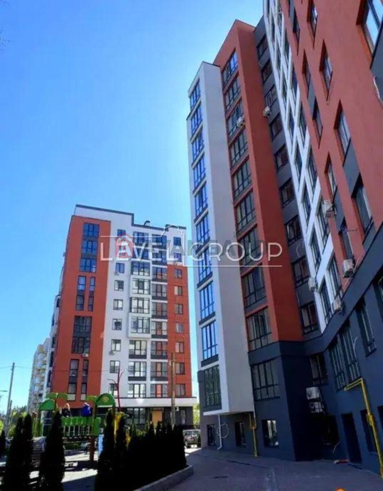 2 ��. ��������, 59/-/11 ��. �., 7/25 ������ ���� 5