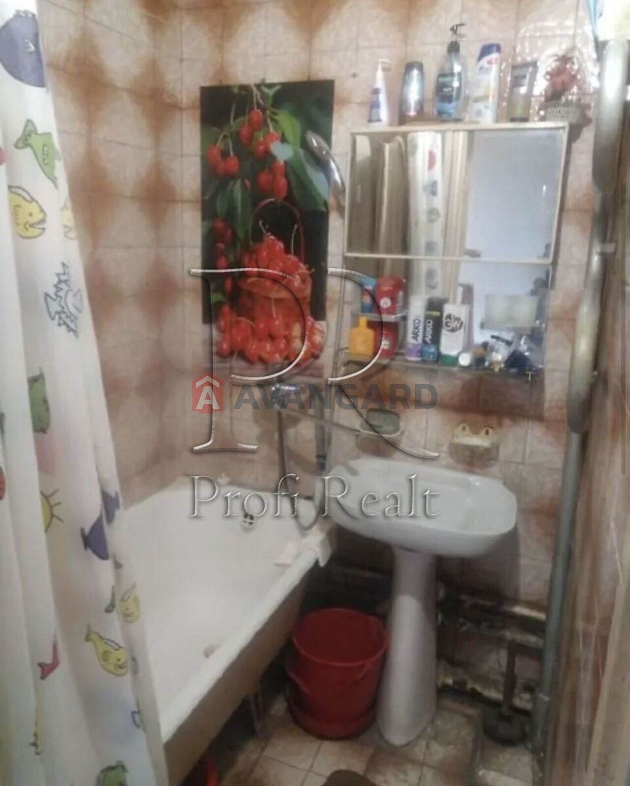 2 ��. ��������, 50/27/6 ��. �., 5/9 ������ ���� 5