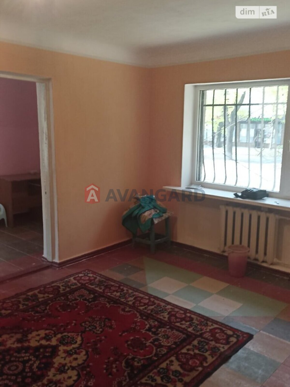 2 . , 42/27/6 . ., 1/4   3