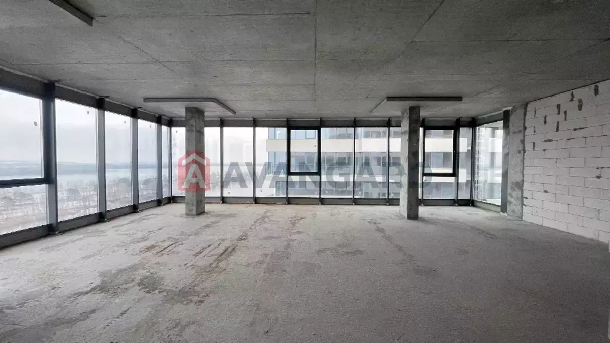 3 ����. ��������, 98/-/- ��. �., 12/13 ���� ���� 9