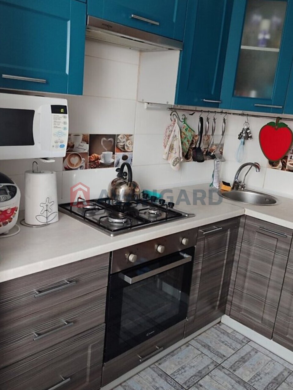 2 ��. ��������, 50/28/8 ��. �., 6/9 ������ ���� 10