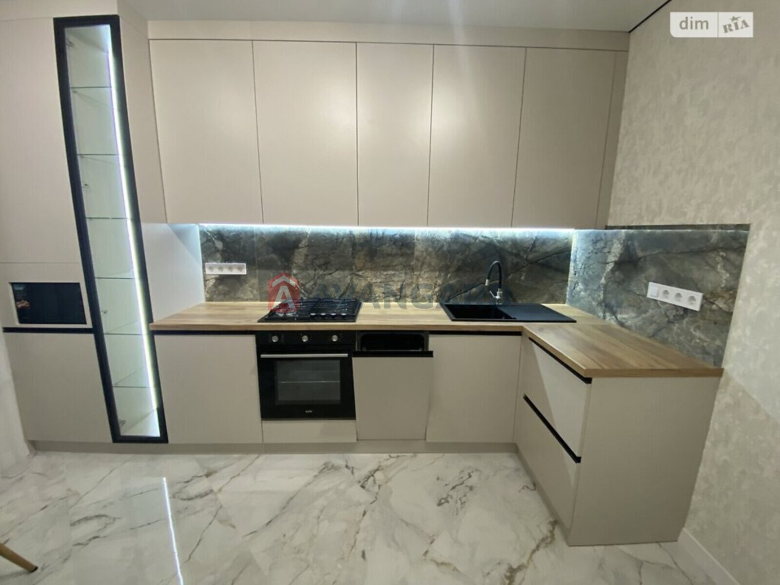 1 . , 40/-/11.5 . ., 7/11   24