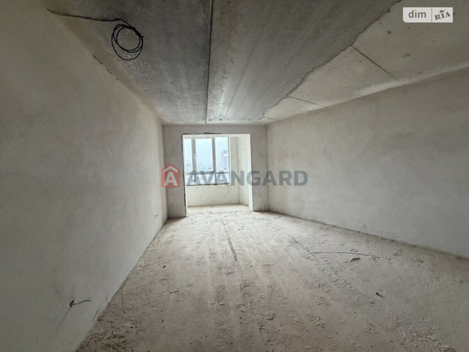 2 ��. ��������, 76/-/8 ��. �., 3/9 ������ ���� 6