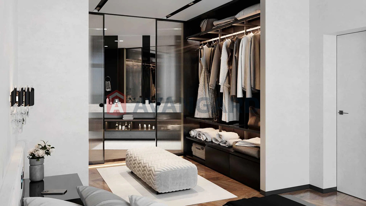 5 ��. ��������, 177/-/29 ��. �., 25/26 ������ ���� 18