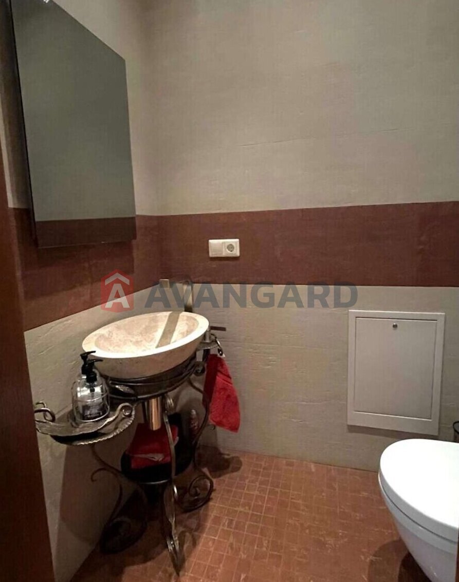 4 . , 107/38,6/10,6 . ., 5/6   12