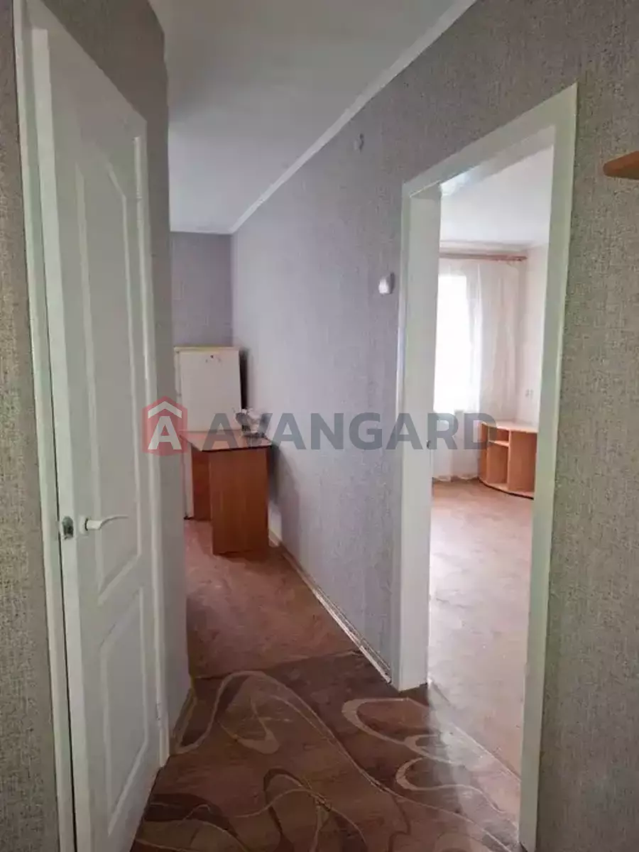 2 ��. ��������, 42/-/6 ��. �., 1/5 ������ ���� 8