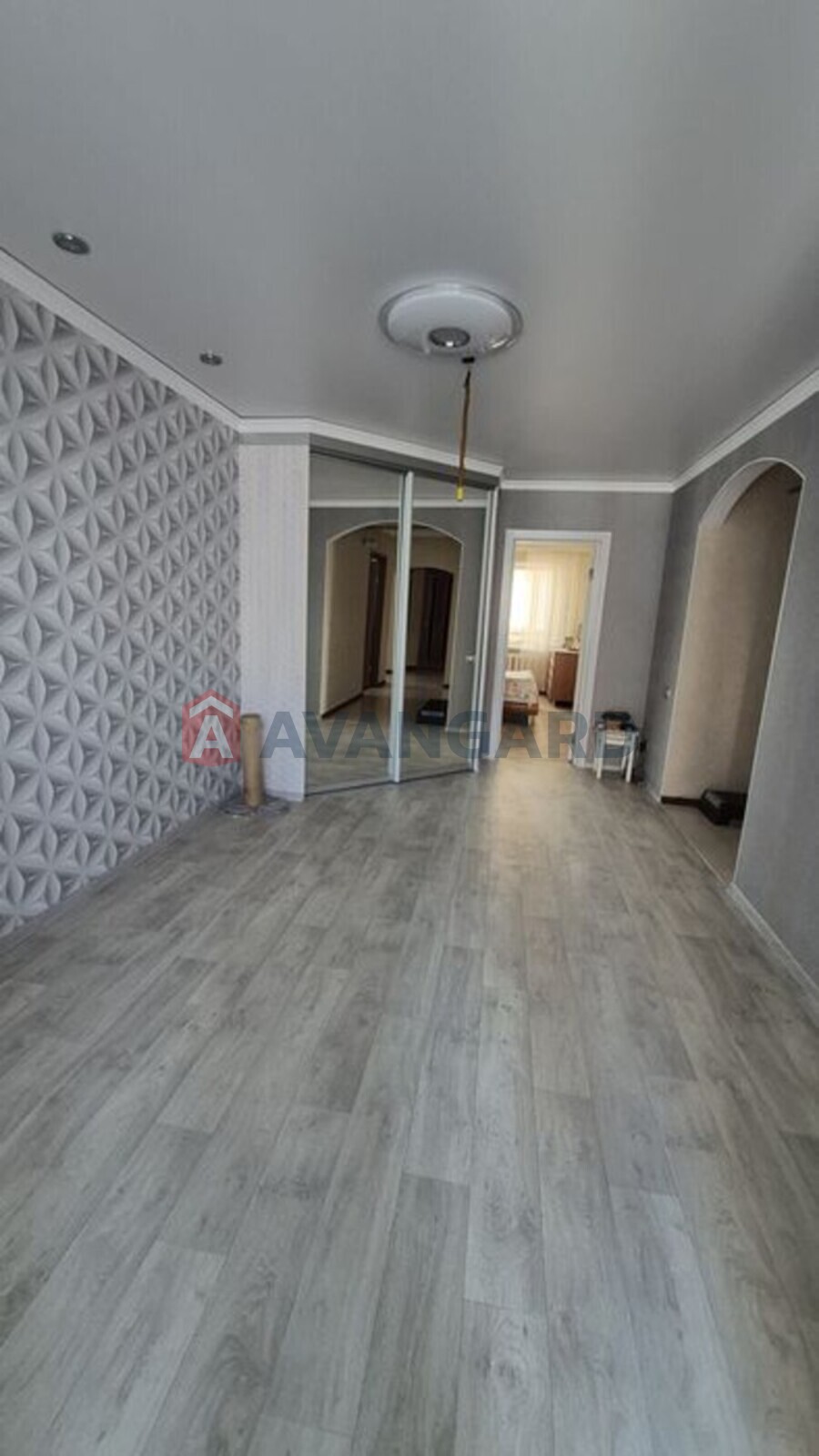 3 ��. ��������, 68/-/9 ��. �., 6/9 ������ ���� 7