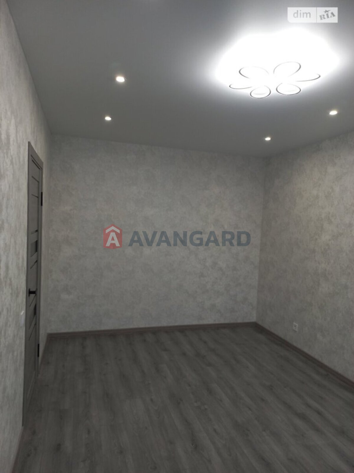 1 . , 35/16/8 . ., 8/8   7