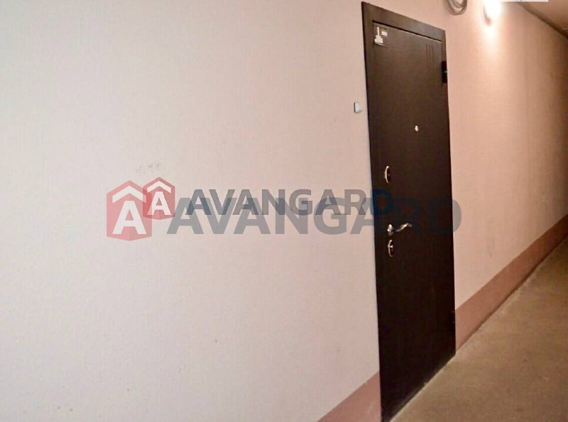 1 ��. ��������, 41/29/5 ��. �., 2/13 ������ ���� 9