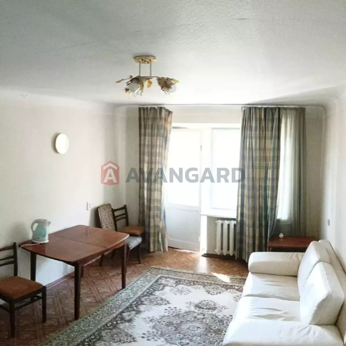 2 ����. ��������, 46/-/7 ��. �., 4/5 ���� ���� 2