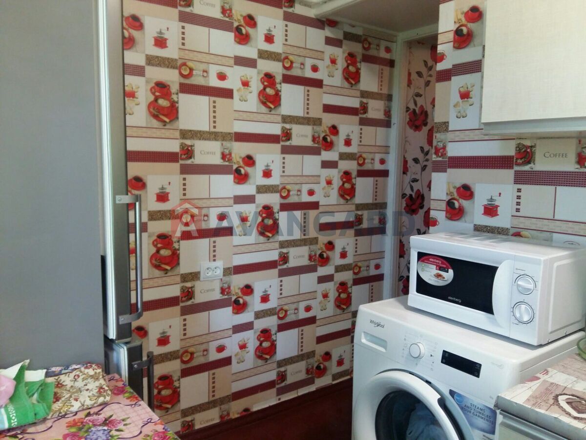 3 . , 54/-/6 . ., 5/5   8