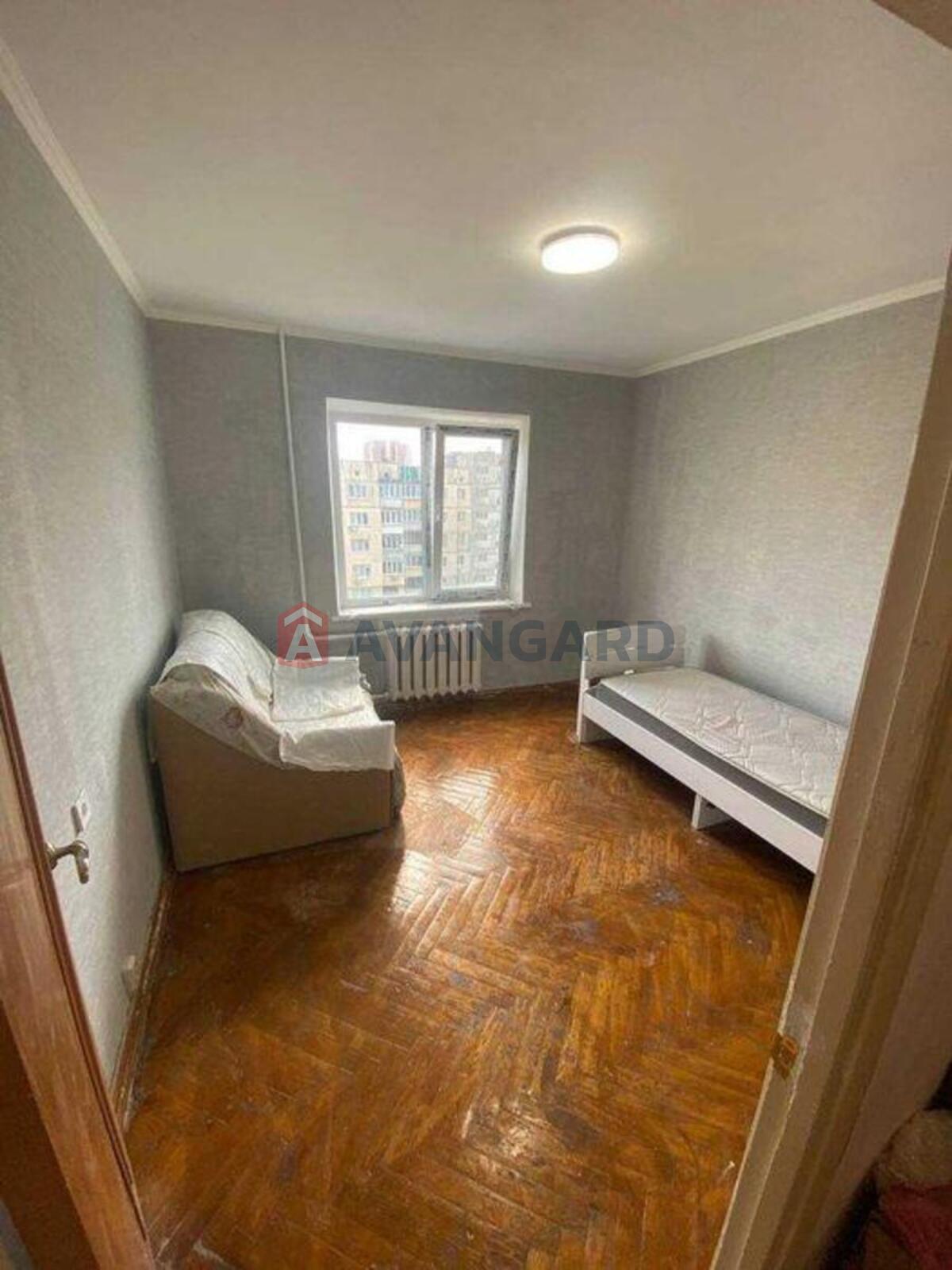 2 ��. ��������, 51/-/7 ��. �., 9/9 ������ ���� 2