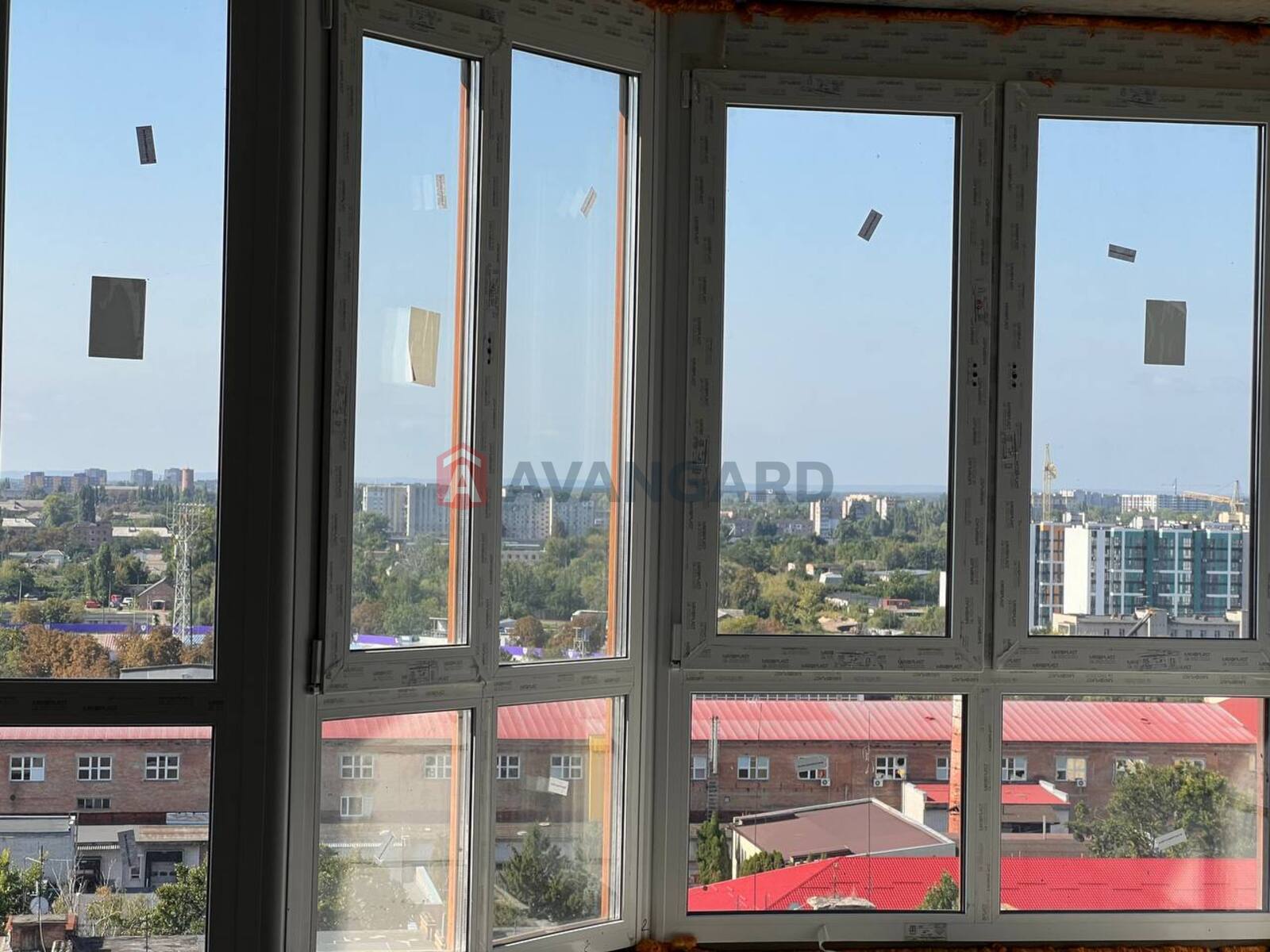 3 . , 109/51/11 . ., 4/17   8