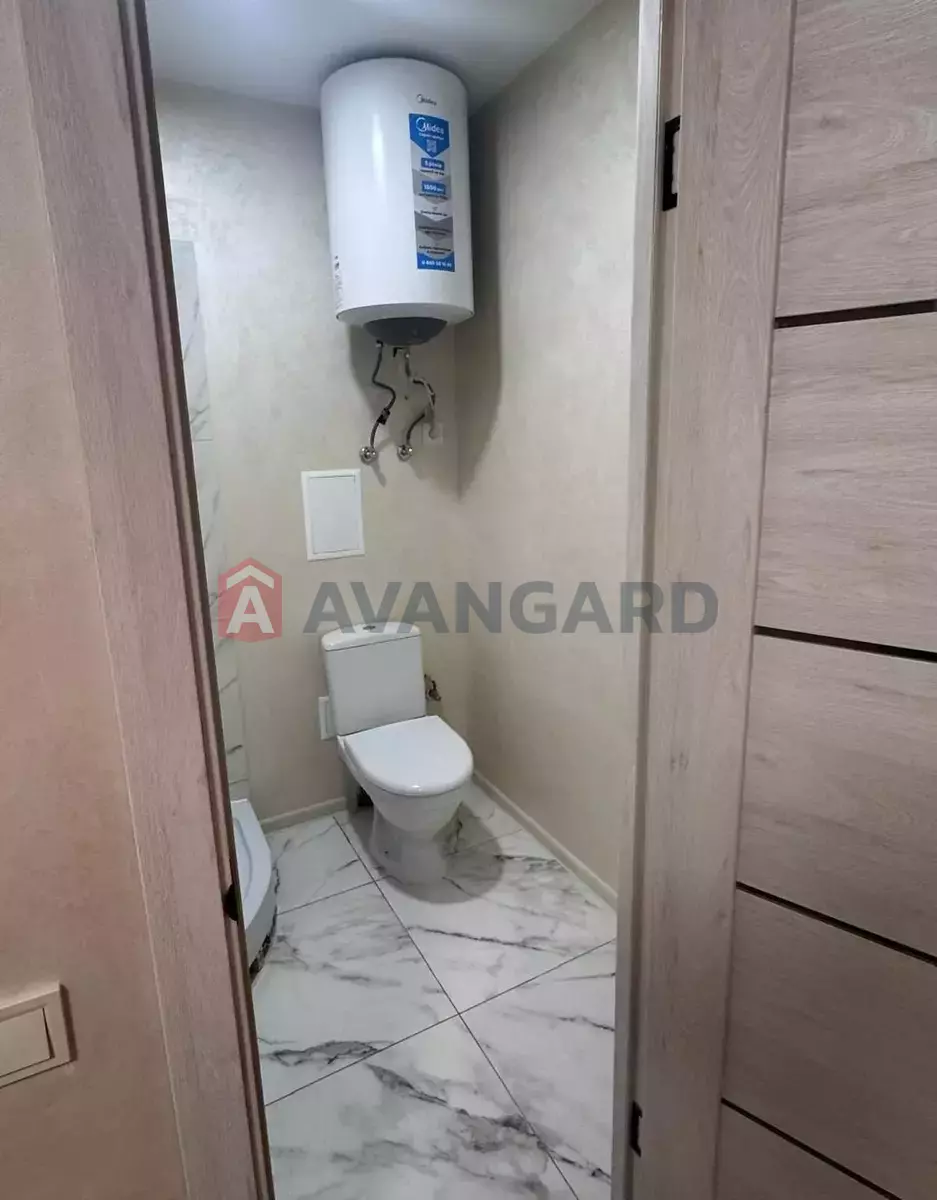 1 ����. ��������, 20/-/- ��. �., 1/5 ���� ���� 10