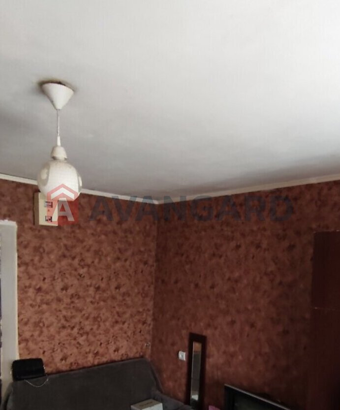 1 комн. квартира, 18/12/- кв. м., 5/5 этаж фото 2 1 комн. квартира, 18/12/- кв. м., 5/5 этаж фото 2