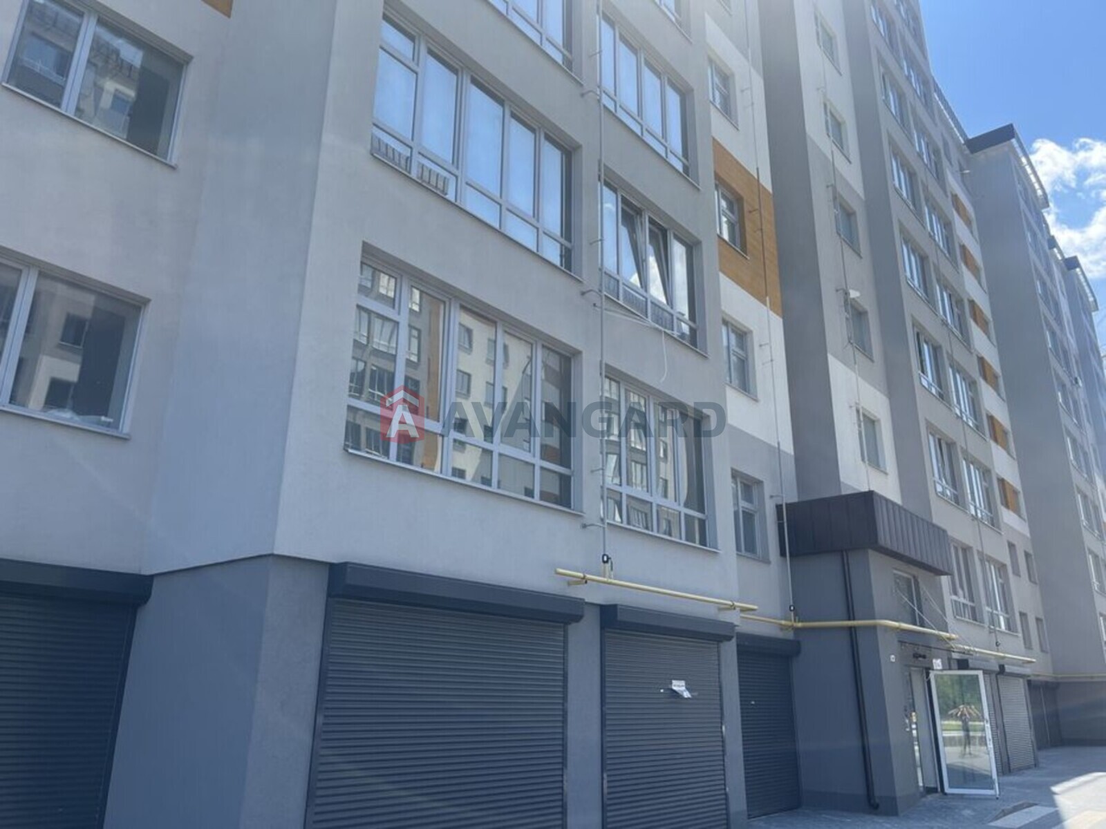 1 . , 43/-/9 . ., 8/10   15