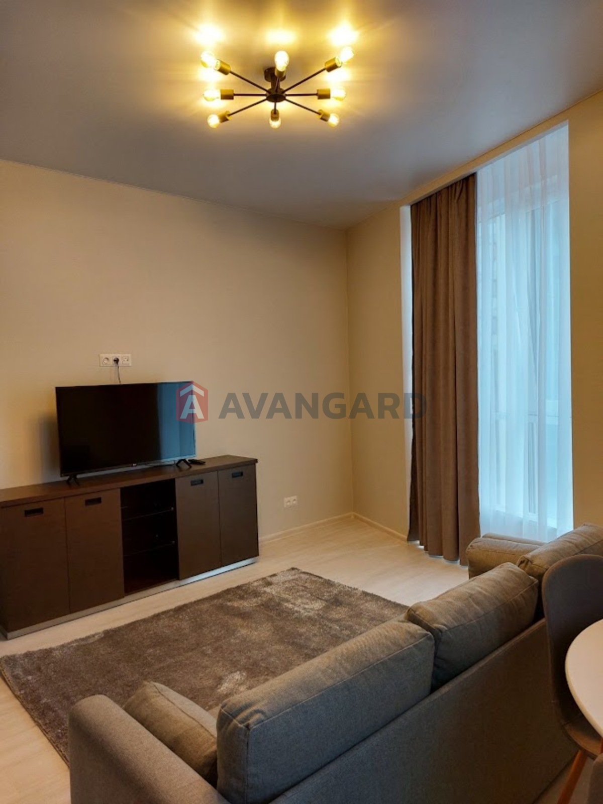 2 . , 70/-/25 . ., 8/25   13